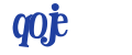 Click to change